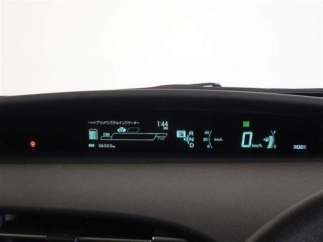 ���_�ړ������Ȃ��Z���^�[���[�^�[�A�����O�h���C�u�����܂���B