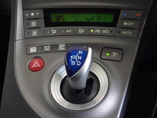 �d�C���X�C�b�`�̗p�̃G���N�g���V�t�g�}�`�b�N�̃V�t�g���o�[�ł��A�y������ŃV�t�g�`�F���W���ł��܂��B