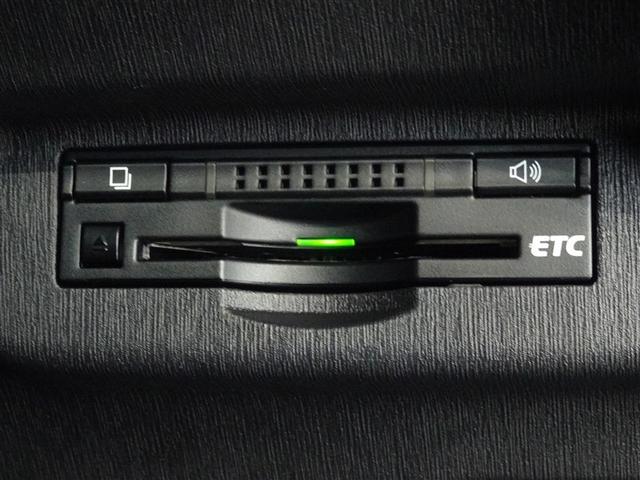 �������H�ŕ֗��Ȃd�s�b�𑕔����Ă��܂��B