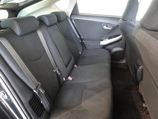 �L���Ƃ͌����܂��񂪂R����Ԃł���Z�J���h�V�[�g�ł��B