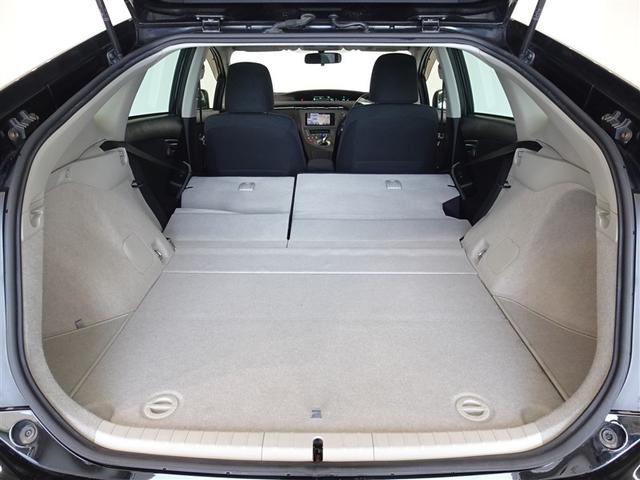 �Z�J���h�V�[�g��|������Ԃł��B�Z�J���h�V�[�g�͓Ɨ��|�A�ו��ɍ��킹�ă��Q�b�W�X�y�[�X���A�����W�ł��܂��B