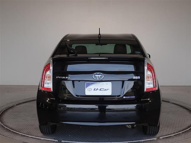 ���A�Ƀn�C�}�E���g�X�g�b�v�����v�𑕔����Ă��܂��B�㑱�ԗ�����̎��F�����ǂ��A���S�ł��B