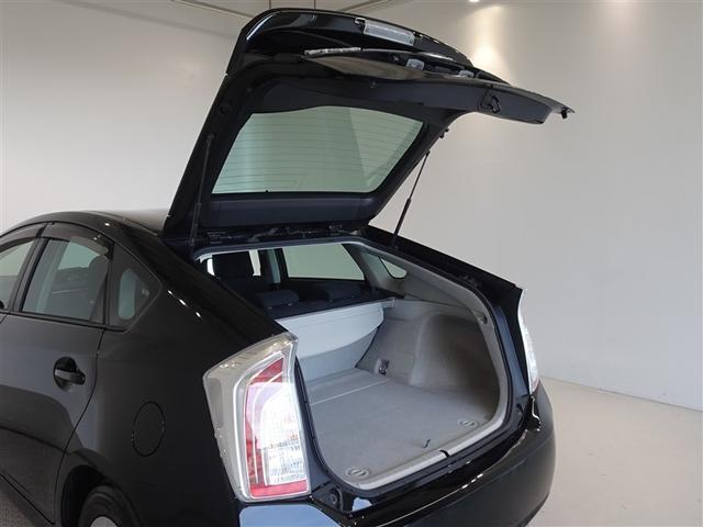 �o�b�N�h�A���J������Ԃł��B