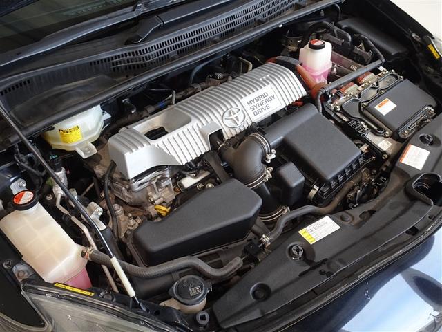 �G���W�����[�����O����ɐ��|���Ă���܂��B