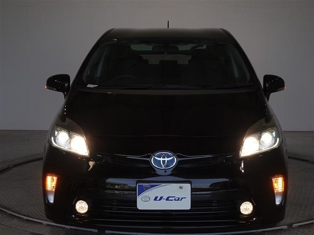 ��Ԃ̃��C�e�B���O��\�����Ă݂܂����B�w�b�h�����v�͖��邢�g�h�c�ł��B