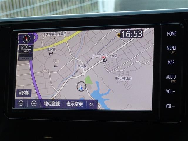 ＲＡＶ４ アドベンチャー　衝突被害軽減システム　メモリーナビ　フルセグ　バックカメラ　ＥＴＣ　ＬＥＤヘッドランプ　４ＷＤ　スマートキー（6枚目）