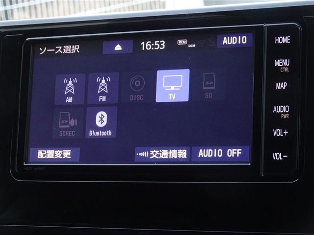 ＲＡＶ４ アドベンチャー　衝突被害軽減システム　メモリーナビ　フルセグ　バックカメラ　ＥＴＣ　ＬＥＤヘッドランプ　４ＷＤ　スマートキー（8枚目）