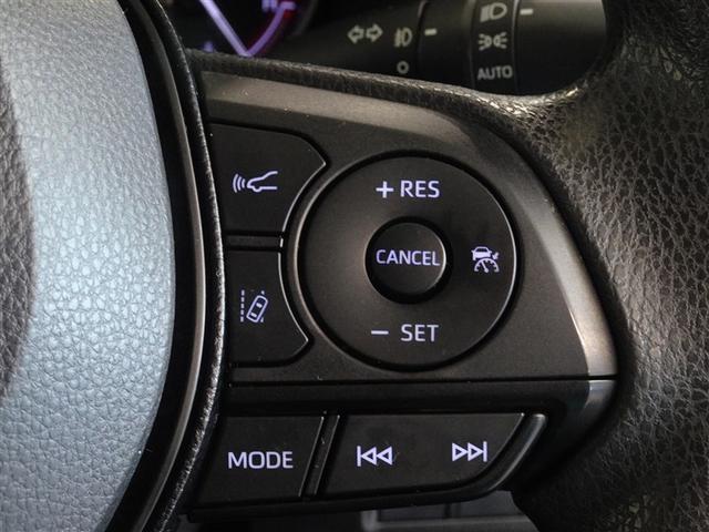 ＲＡＶ４ アドベンチャー　衝突被害軽減システム　メモリーナビ　フルセグ　バックカメラ　ＥＴＣ　ＬＥＤヘッドランプ　４ＷＤ　スマートキー（11枚目）