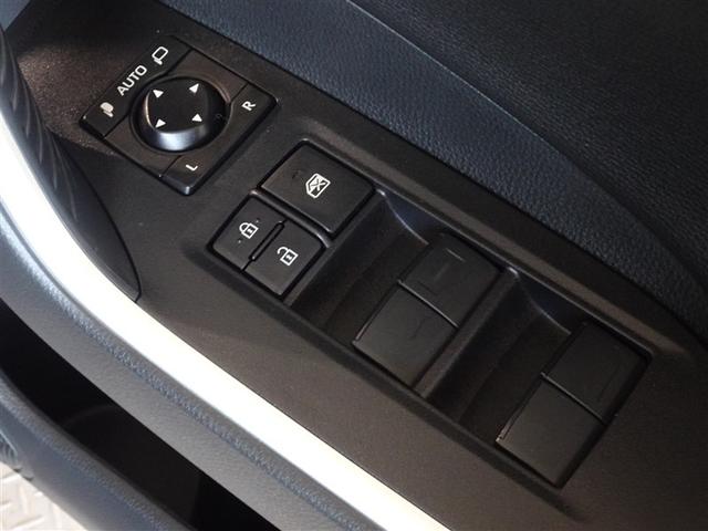 ＲＡＶ４ アドベンチャー　衝突被害軽減システム　メモリーナビ　フルセグ　バックカメラ　ＥＴＣ　ＬＥＤヘッドランプ　４ＷＤ　スマートキー（16枚目）