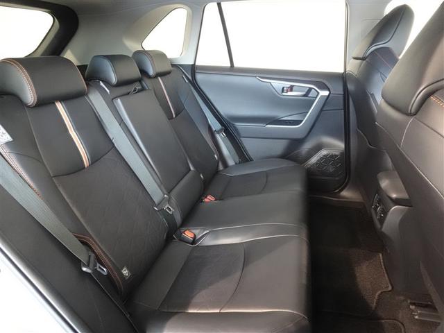 ＲＡＶ４ アドベンチャー　衝突被害軽減システム　メモリーナビ　フルセグ　バックカメラ　ＥＴＣ　ＬＥＤヘッドランプ　４ＷＤ　スマートキー（18枚目）