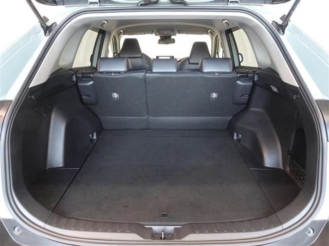 ＲＡＶ４ アドベンチャー　衝突被害軽減システム　メモリーナビ　フルセグ　バックカメラ　ＥＴＣ　ＬＥＤヘッドランプ　４ＷＤ　スマートキー（19枚目）