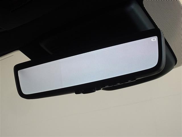 クラウンクロスオーバー Ｇアドバンスド・レザーパッケージ　衝突被害軽減システム　フルセグ　バックカメラ　ＥＴＣ　ドラレコ　ＬＥＤヘッドランプ　４ＷＤ　スマートキー（14枚目）