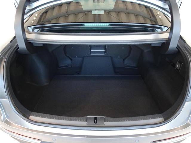 クラウンクロスオーバー Ｇアドバンスド・レザーパッケージ　衝突被害軽減システム　フルセグ　バックカメラ　ＥＴＣ　ドラレコ　ＬＥＤヘッドランプ　４ＷＤ　スマートキー（23枚目）