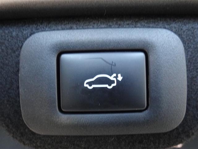 クラウンクロスオーバー Ｇアドバンスド・レザーパッケージ　衝突被害軽減システム　フルセグ　バックカメラ　ＥＴＣ　ドラレコ　ＬＥＤヘッドランプ　４ＷＤ　スマートキー（24枚目）