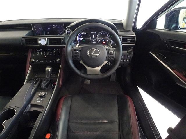 �{�v�i�ꕔ�j�d�l�̃V�[�g�ł��B������Ԃ������ƗD��ɂȂ�܂��B