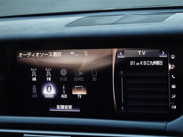 �b�c�E�c�u�c�i�Đ��@�\�j�E�u���[�g�D�[�X�����g�p���邱�Ƃ��ł��܂��B