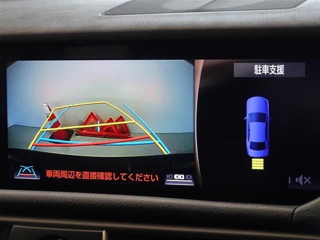 �o�b�N�K�C�h���j�^�[�𑕔����Ă��܂��A�Ԍɓ�������N���N�ł��B