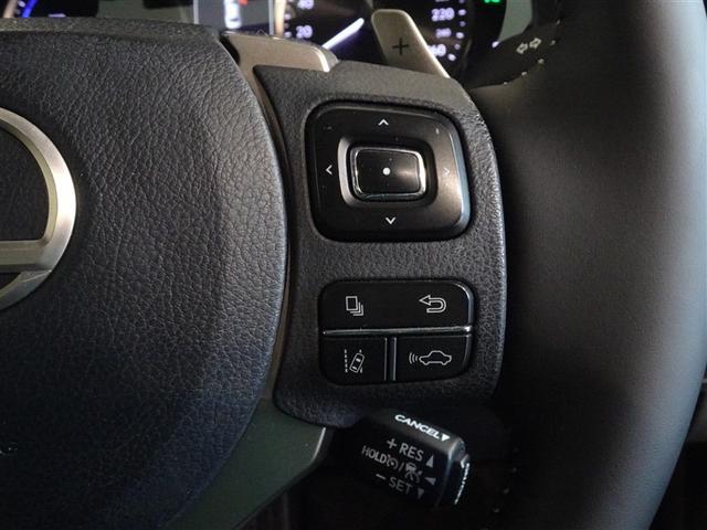 ���N�T�X�̏Փ˔�Q�y���u���[�L�𓋍ڂ��Ă��܂��B