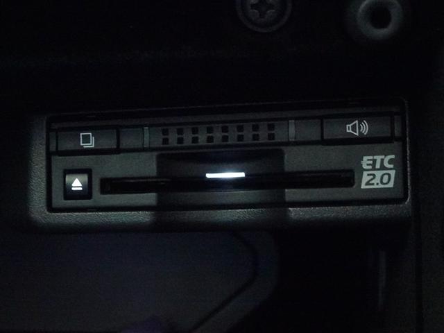 �������H�ŕ֗��Ȃd�s�b�𑕔����Ă��܂��B