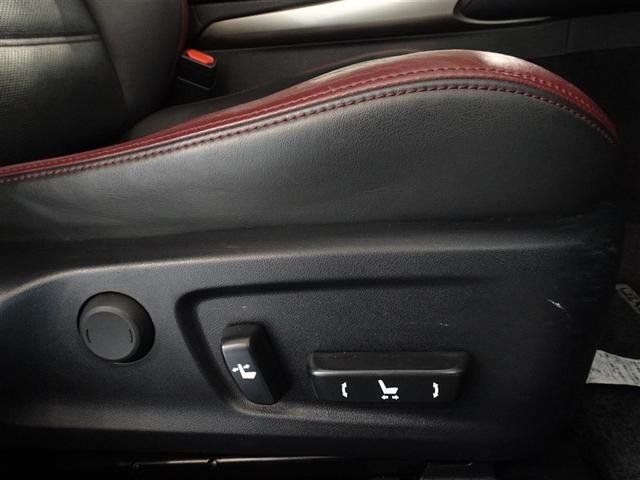 �p���[�V�[�g���ځB�����Ȓ�������y�ɂł��A�s�b�^���̃|�W�V�����ŉ^�]���邱�Ƃ��\�ł��B