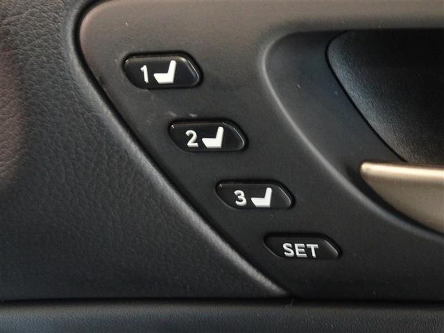 �^�]�Ȃ̃p���[�V�[�g�͂R���l���܂Ń������[�@�\�t���ł��B