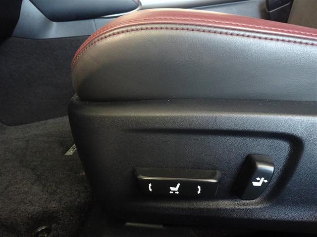 ����Ȃɂ��p���[�V�[�g�𓋍ڂ��Ă��܂��B