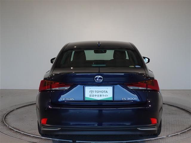 ���A�Ƀn�C�}�E���g�X�g�b�v�����v�𑕔����Ă��܂��B�㑱�ԗ�����̎��F�����ǂ��A���S�ł��B