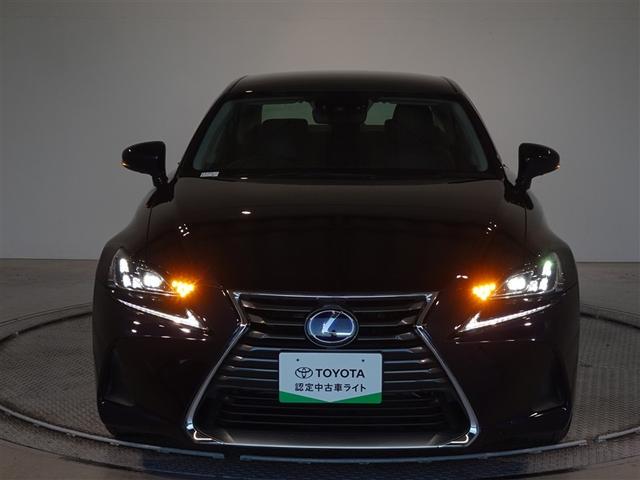 ��Ԃ̃��C�e�B���O��\�����Ă݂܂����B�w�b�h�����v�͂k�d�c�A�ȃG�l�Ŗ��邢�ł���B