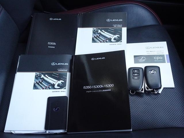 �{�����肪�Ƃ��������܂����B�����X��S��肨�҂��������Ă���܂��B