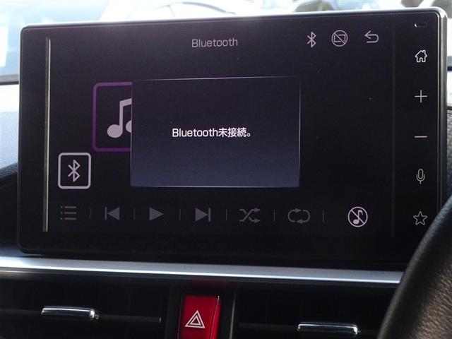 ライズ Ｚ　衝突被害軽減システム　フルセグ　バックカメラ　ＥＴＣ　ＬＥＤヘッドランプ　スマートキー（8枚目）