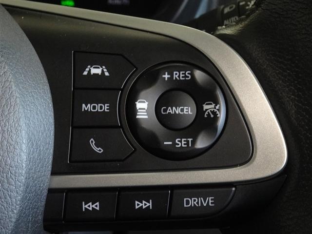 ライズ Ｚ　衝突被害軽減システム　フルセグ　バックカメラ　ＥＴＣ　ＬＥＤヘッドランプ　スマートキー（11枚目）