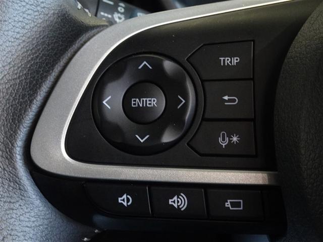 ライズ Ｚ　衝突被害軽減システム　フルセグ　バックカメラ　ＥＴＣ　ＬＥＤヘッドランプ　スマートキー（12枚目）