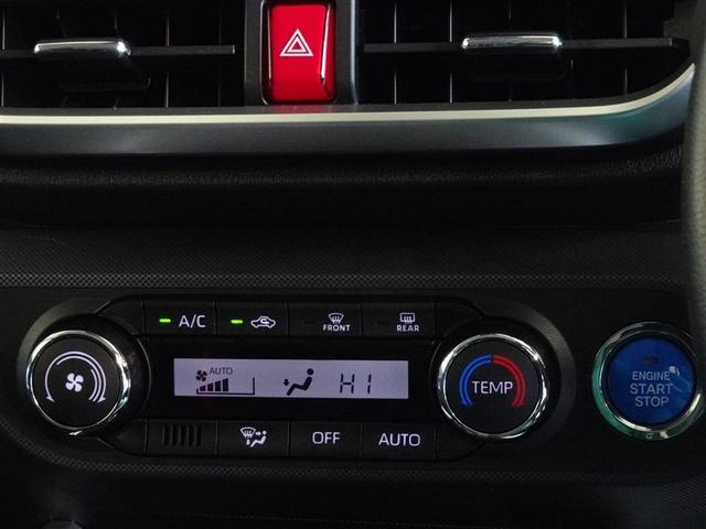 ライズ Ｚ　衝突被害軽減システム　フルセグ　バックカメラ　ＥＴＣ　ＬＥＤヘッドランプ　スマートキー（13枚目）