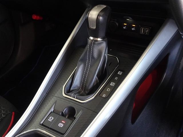 ライズ Ｚ　衝突被害軽減システム　フルセグ　バックカメラ　ＥＴＣ　ＬＥＤヘッドランプ　スマートキー（15枚目）