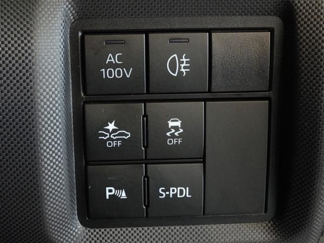 ライズ Ｚ　衝突被害軽減システム　フルセグ　バックカメラ　ＥＴＣ　ＬＥＤヘッドランプ　スマートキー（16枚目）