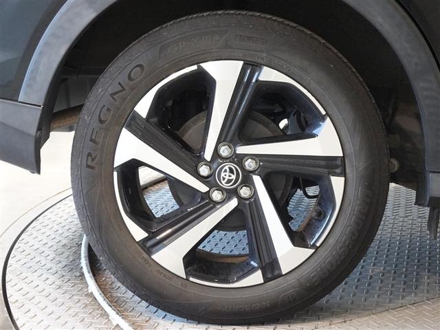 ライズ Ｚ　衝突被害軽減システム　フルセグ　バックカメラ　ＥＴＣ　ＬＥＤヘッドランプ　スマートキー（25枚目）