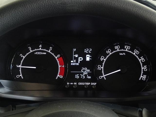 ライズ X 衝突被害軽減システム フルセグ バックカメラ LEDヘッドランプ スマートキー(10枚目)