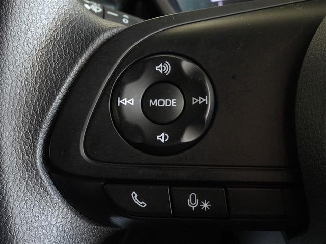 ライズ X 衝突被害軽減システム フルセグ バックカメラ LEDヘッドランプ スマートキー(11枚目)