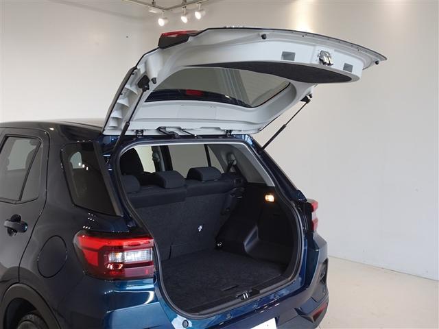 ライズ X 衝突被害軽減システム フルセグ バックカメラ LEDヘッドランプ スマートキー(20枚目)