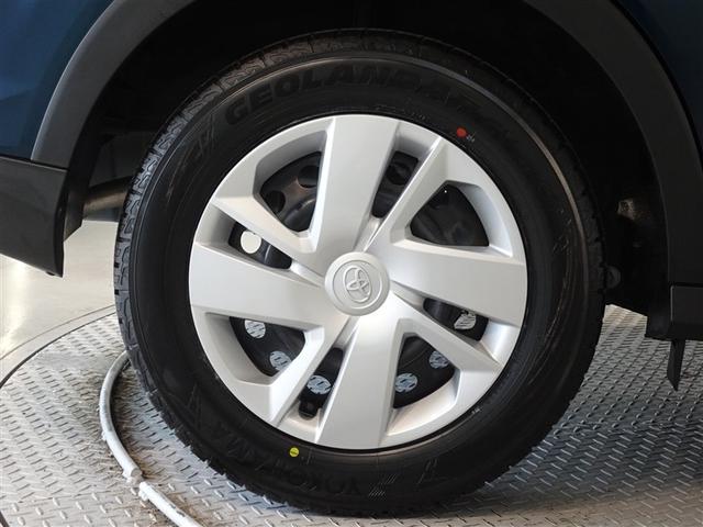 ライズ X 衝突被害軽減システム フルセグ バックカメラ LEDヘッドランプ スマートキー(22枚目)