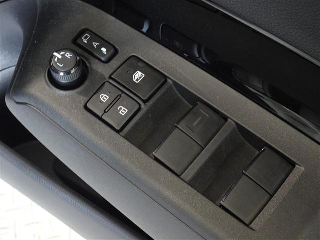 アクア Ｚ　衝突被害軽減システム　バックカメラ　ＥＴＣ　ＬＥＤヘッドランプ　スマートキー（15枚目）