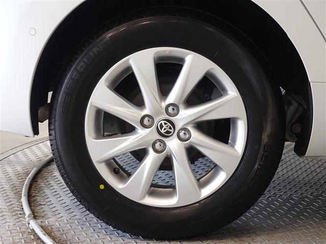 アクア Ｚ　衝突被害軽減システム　バックカメラ　ＥＴＣ　ＬＥＤヘッドランプ　スマートキー（22枚目）