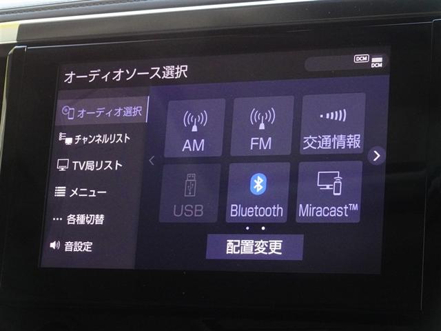 アルファード ２．５Ｓ　Ｃパッケージ　衝突被害軽減システム　メモリーナビ　フルセグ　バックカメラ　ＥＴＣ　サンルーフ　両側電動スライド　３列シート　ＬＥＤヘッドランプ　寒冷地　スマートキー　乗車定員７人（8枚目）