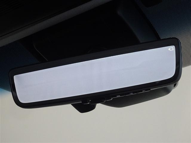 アルファード ２．５Ｓ　Ｃパッケージ　衝突被害軽減システム　メモリーナビ　フルセグ　バックカメラ　ＥＴＣ　サンルーフ　両側電動スライド　３列シート　ＬＥＤヘッドランプ　寒冷地　スマートキー　乗車定員７人（13枚目）