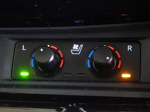 アルファード ２．５Ｓ　Ｃパッケージ　衝突被害軽減システム　メモリーナビ　フルセグ　バックカメラ　ＥＴＣ　サンルーフ　両側電動スライド　３列シート　ＬＥＤヘッドランプ　寒冷地　スマートキー　乗車定員７人（15枚目）