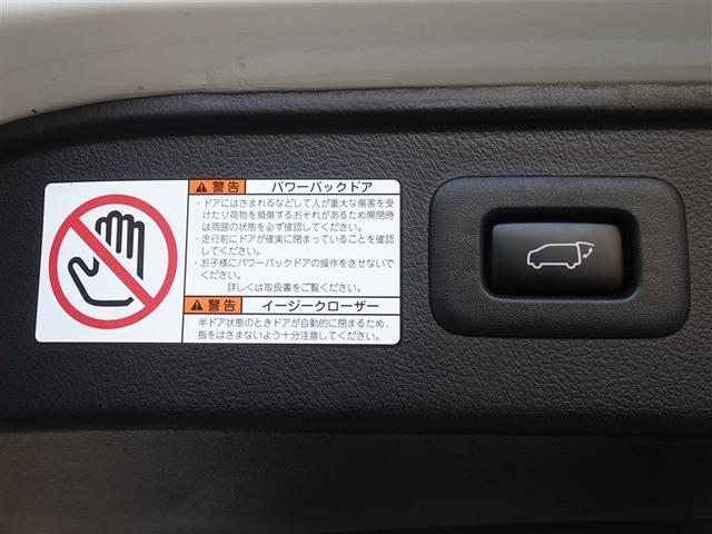 アルファード ２．５Ｓ　Ｃパッケージ　衝突被害軽減システム　メモリーナビ　フルセグ　バックカメラ　ＥＴＣ　サンルーフ　両側電動スライド　３列シート　ＬＥＤヘッドランプ　寒冷地　スマートキー　乗車定員７人（26枚目）