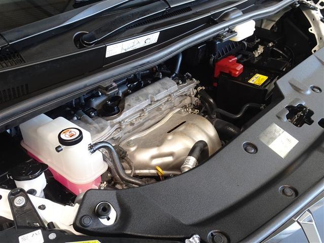 アルファード ２．５Ｓ　Ｃパッケージ　衝突被害軽減システム　メモリーナビ　フルセグ　バックカメラ　ＥＴＣ　サンルーフ　両側電動スライド　３列シート　ＬＥＤヘッドランプ　寒冷地　スマートキー　乗車定員７人（27枚目）