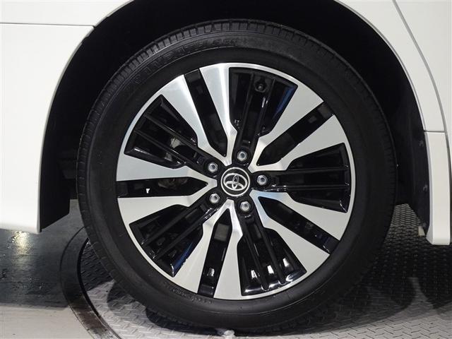 アルファード ２．５Ｓ　Ｃパッケージ　衝突被害軽減システム　メモリーナビ　フルセグ　バックカメラ　ＥＴＣ　サンルーフ　両側電動スライド　３列シート　ＬＥＤヘッドランプ　寒冷地　スマートキー　乗車定員７人（28枚目）