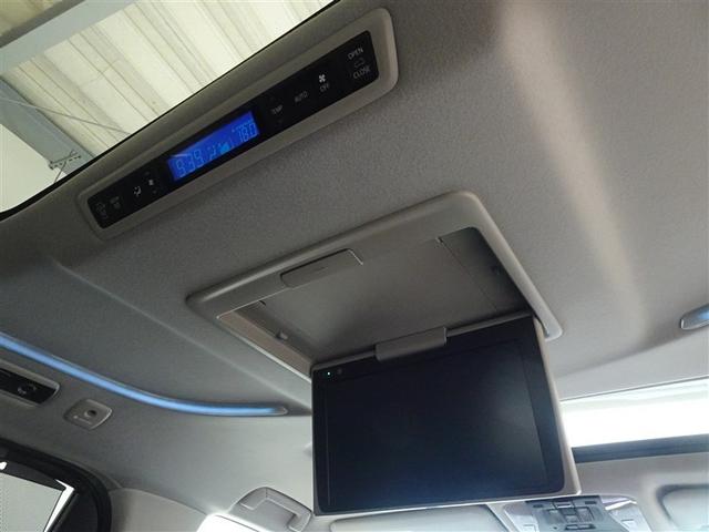 アルファード ２．５Ｓ　Ｃパッケージ　衝突被害軽減システム　メモリーナビ　フルセグ　後席モニター　バックカメラ　ＥＴＣ　サンルーフ　両側電動スライド　３列シート　ＬＥＤヘッドランプ　スマートキー　乗車定員７人（23枚目）