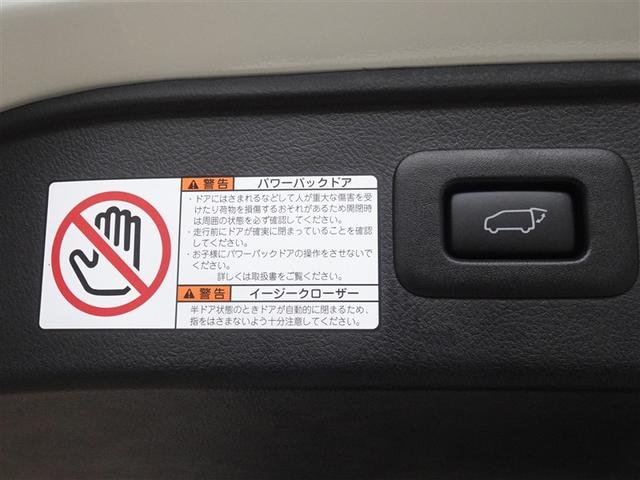アルファード ２．５Ｓ　Ｃパッケージ　衝突被害軽減システム　メモリーナビ　フルセグ　後席モニター　バックカメラ　ＥＴＣ　サンルーフ　両側電動スライド　３列シート　ＬＥＤヘッドランプ　スマートキー　乗車定員７人（26枚目）